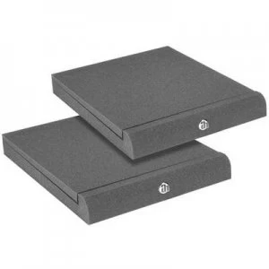 Image of Adam Hall SPADECO2 Sound proofing