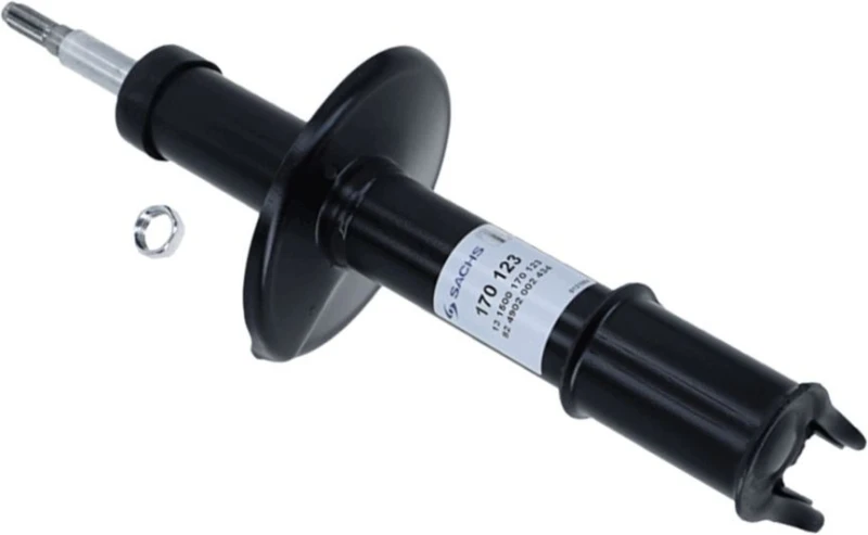 Image of Shock absorber SACHS 170 123