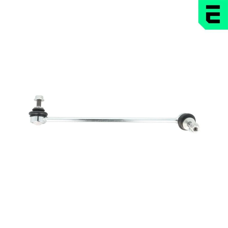 Image of Anti-roll bar link OPTIMAL G7-1481