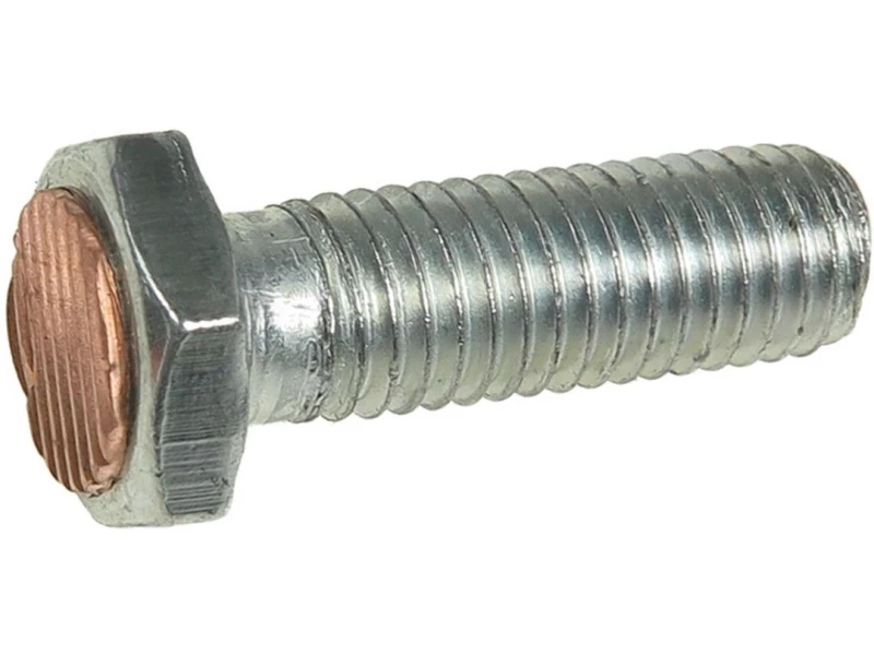 Image of AS-PL Repair Kit, starter AS-PL SP9028