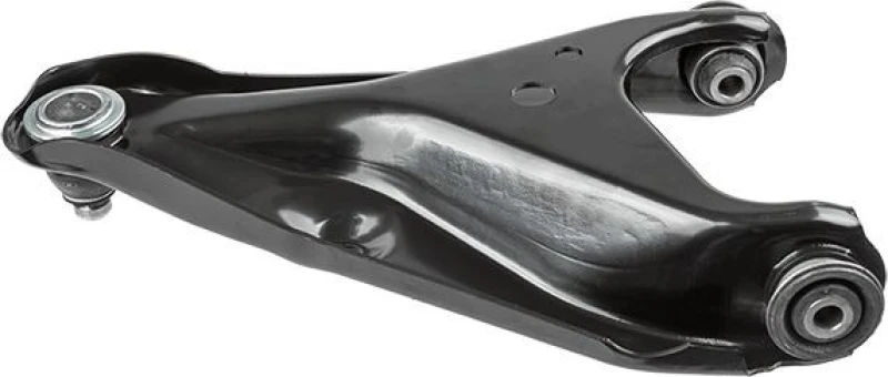 Image of Suspension arm LEMFORDER 42662 01