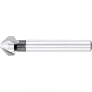 G136 20.50MM 90 Degree S/S Countersink