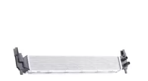 Image of VALEO Engine radiator VW,AUDI,SKODA 735310 6R0145805H,6R0145805H,6R0145805H Radiator, engine cooling,Radiator,Engine cooler 6R0145805E,6R0145805H