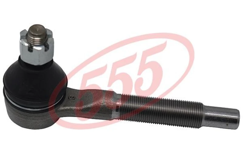 Image of 555 Track rod end 555 SE-4891R