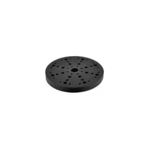 Image of Festool - 203351 Interface pad ip-stf D150/MJ2-15/1