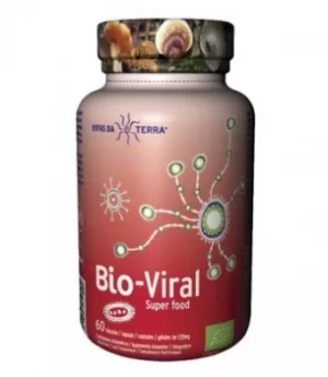 Image of Bioviral 60cps Freeland