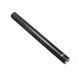 Image of Rode NTG4 Directional Condenser Microphone