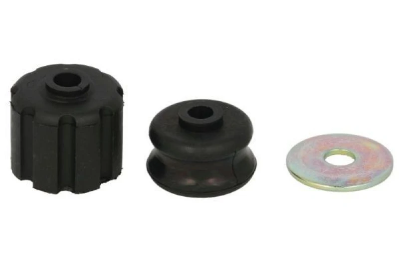 Image of Magnum Technology Top strut mount Magnum Technology A71066