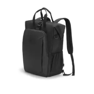 image of Dicota Backpack Eco Dual GO for Microsoft Surface