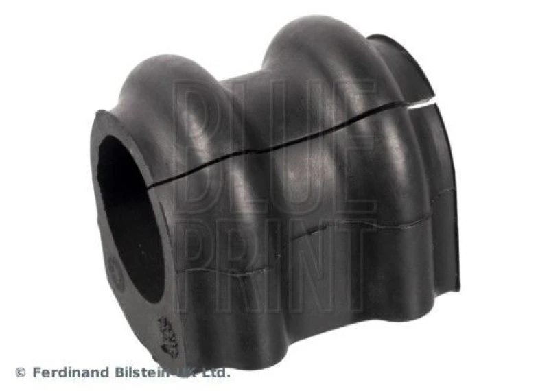 Image of Blue PRINT Anti roll bar bush Blue PRINT ADBP800049