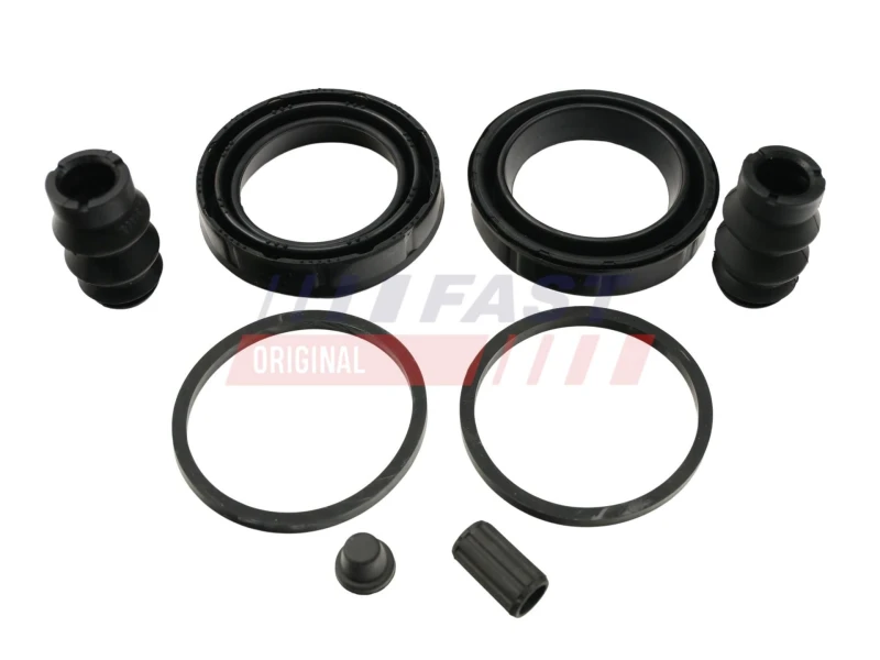 Image of FAST Repair Kit, brake caliper FAST FT32225
