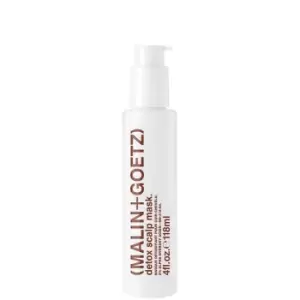 Image of MALIN + GOETZ Detox Scalp Mask