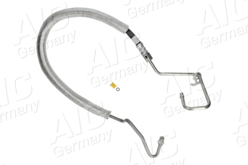Image of Power steering hose AIC 57176