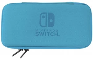 image of Nintendo Switch Lite Tough Pouch