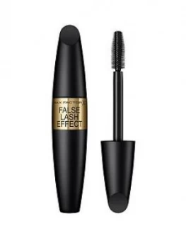 Image of Max Factor False Lash Effect Mascara
