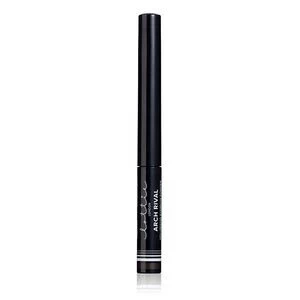 Image of Lottie London Arch Rival - Volume Powder Dark Nude