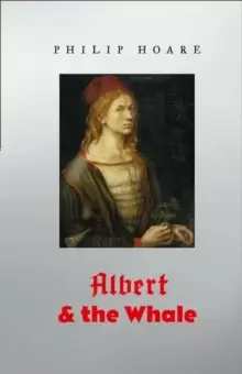 Image of Albert and the Whale