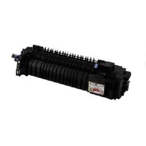 Image of Dell R279N Original Fuser Kit 724-10230