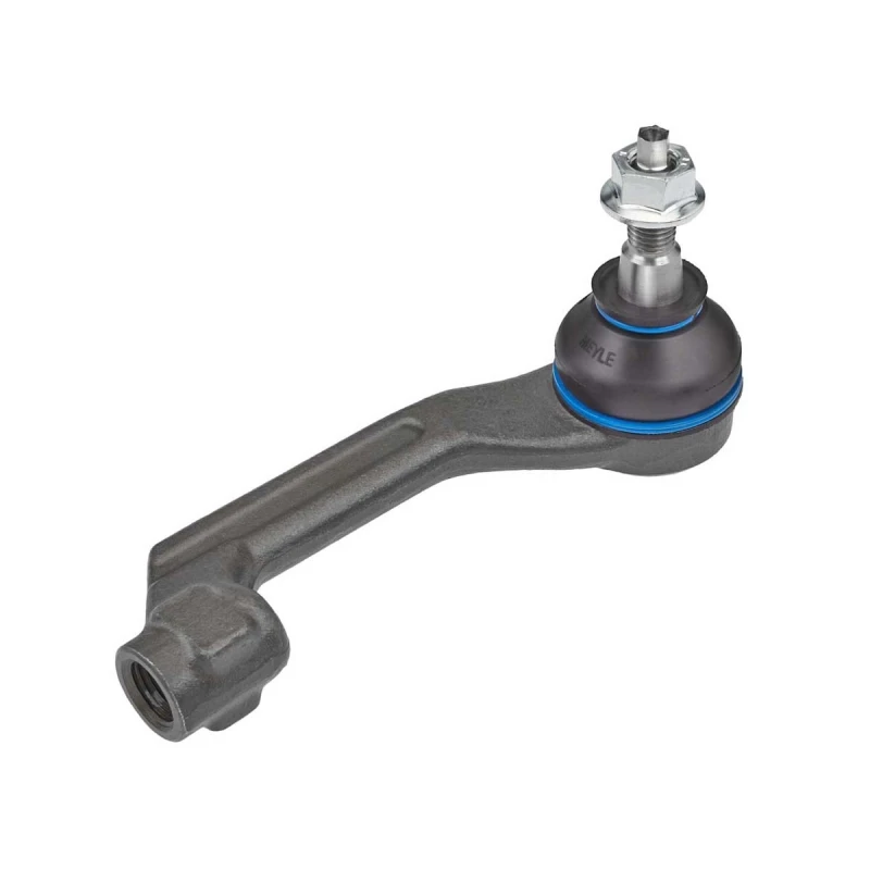 Image of Track rod end MEYLE 11-16 020 0046/HD