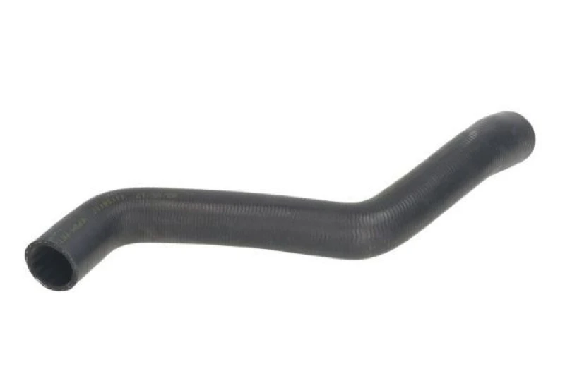 Image of THERMOTEC Radiator hose THERMOTEC DWX112TT
