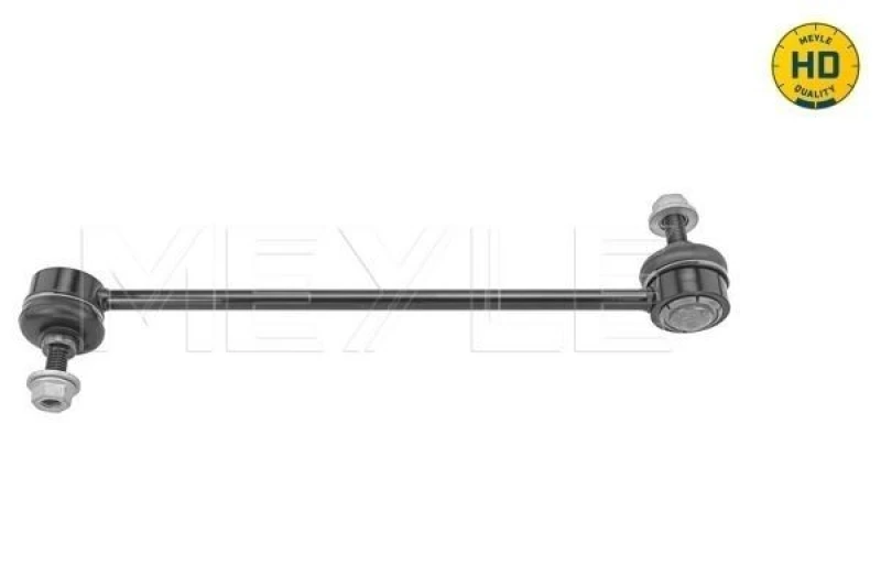 Image of Anti-roll bar link MEYLE 16-16 060 0022/HD