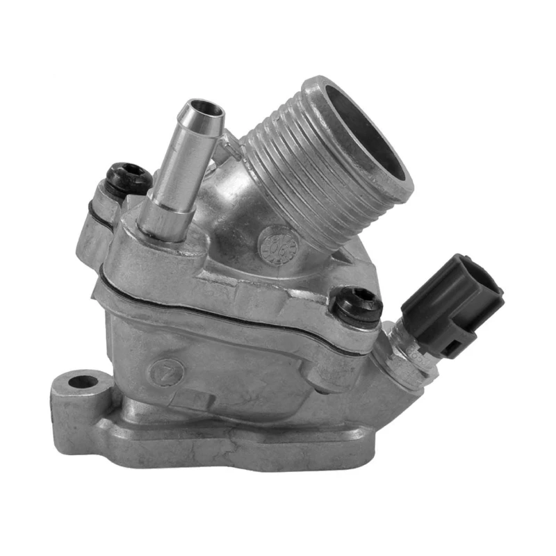 Image of GATES Thermostat GATES TH39190G1