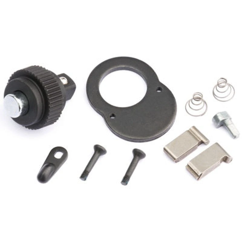 Image of DRAPER TOOLS Draper Ratchet Repair Kit for 34331 (34639) 34639