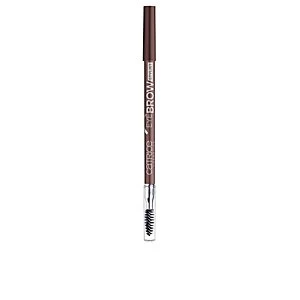 Image of EYE BROW stylist #035-brow eye crown