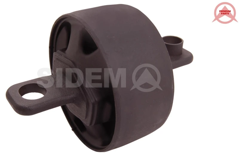 Image of SIDEM Trailing arm / Suspension arm bush SIDEM 887308