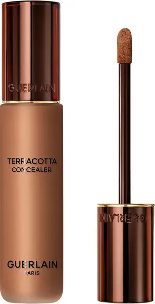 Image of GUERLAIN Terracotta Concealer 11.5ml 6.5N - Neutral