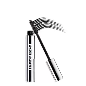 image of Wonderskin Wonderskin POWER?FULL Mascara