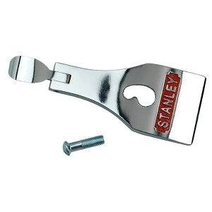 Image of Stanley Spares Kit 8 Bailey Plane Lever & Screw 2in
