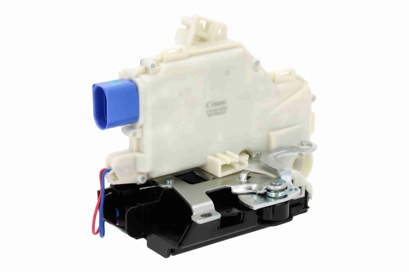 Image of Door lock VEMO V10-85-0038