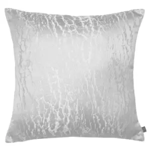 Image of Hamlet Cushion Mist, Mist / 50 x 50cm / Polyester Filled