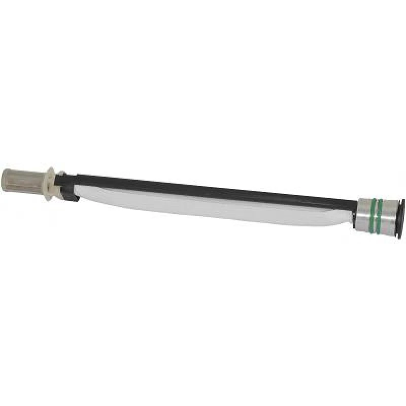 Image of AC receiver drier DIEDERICHS DCT1042
