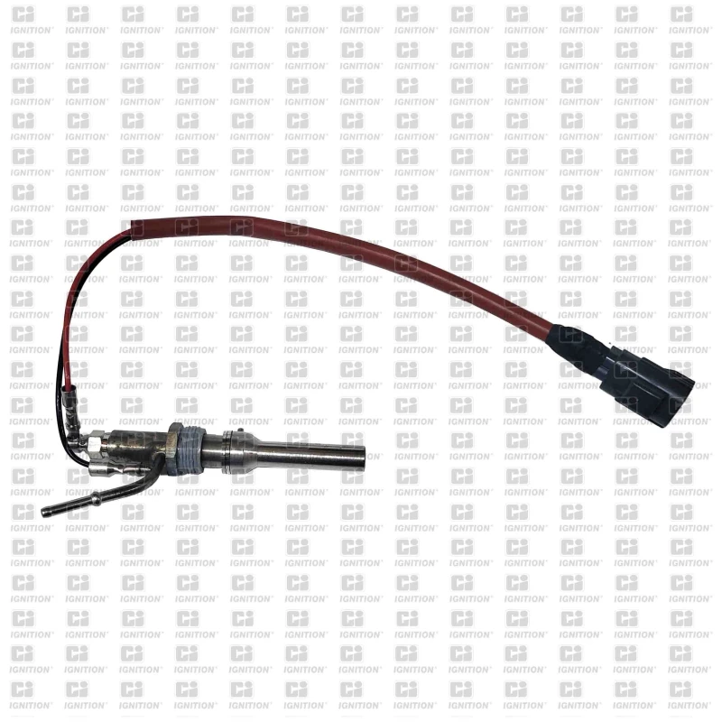 Image of QUINTON HAZELL DPF injector QUINTON HAZELL XFVV104