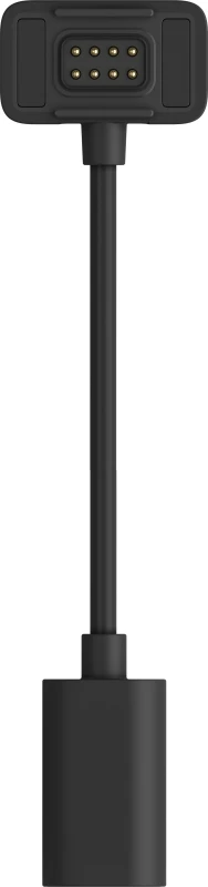 Image of GoPro Contacto ADCON-001
