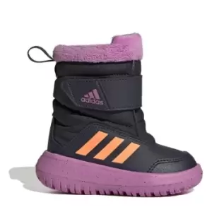 Image of adidas Winterplay M InG31 - Blue
