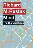 Image of big questions mind