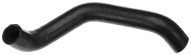 Image of GATES Radiator hose GATES 05-2607
