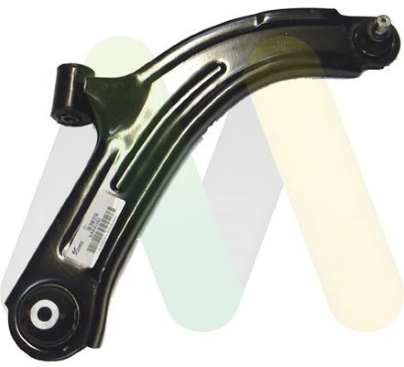 Image of MOTAQUIP Suspension arm MOTAQUIP LVSA1102