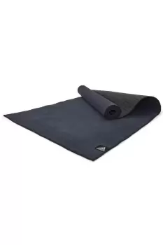 Image of Hot Yoga Training Mat