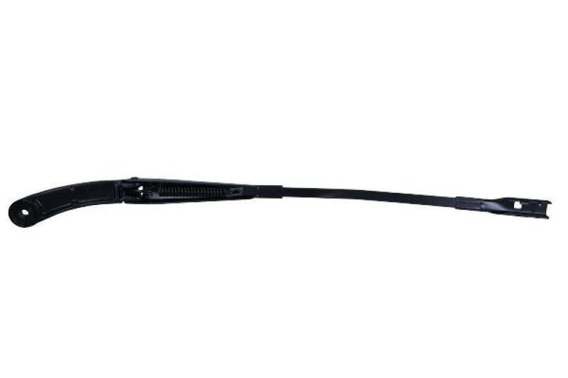 Image of MAXGEAR 39-0853 Wiper Arm Left, for left-hand drive vehicles Wiper Arm,windscreen washer (301)