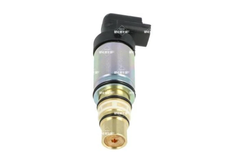 Image of NRF AC compressor control valve NRF 38426