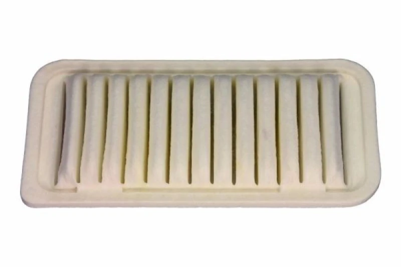 Image of MAXGEAR 26-0643 Air filter Filter Insert Air Filter (8)