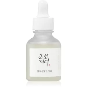 image of Beauty Of Joseon Glow Deep Serum Rice + Arbutin brightening serum for even skintone 30ml