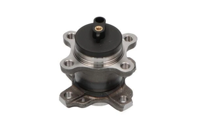 Image of KAVO PARTS Wheel bearing kit KAVO PARTS WBH-8515