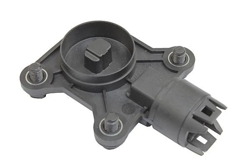 Image of Sensor, eccentric shaft (variable valve lift) METZGER 0903260