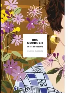 Image of The Sandcastle (Vintage Classics Murdoch Series)