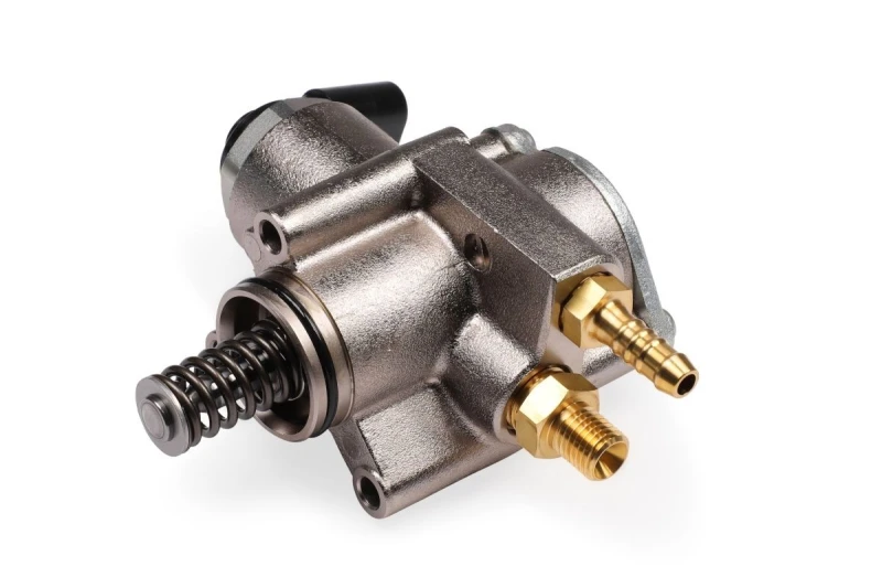 Image of HEPU High pressure fuel pump HEPU HP5600